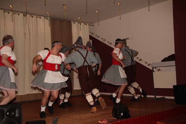 Entthronisierung   108.jpg